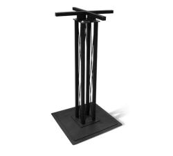 Sheffilton SHT-TU6-BS1/H110 table base