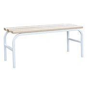 Wardrobe benches