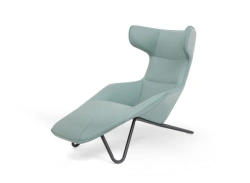 Lounger couch K1