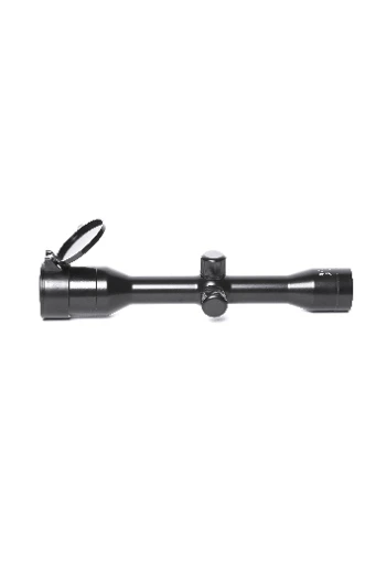 Optical Sight SH.03G05-R4X32M with Fixed Magnification