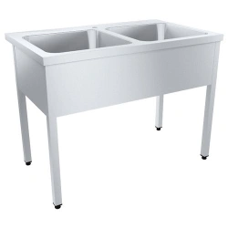 Whole tub PROFI WMots2-500PT