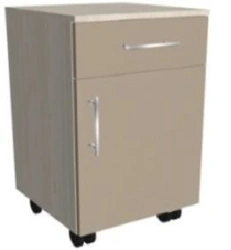Swinging cabinet KSTTMP 0-05