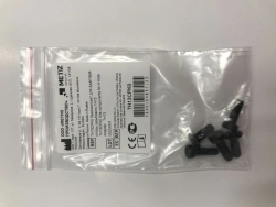 7H13CPK0 Repair kit for 7H13 threaded support adaptor