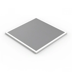 LED luminaire ESS-Office 18
