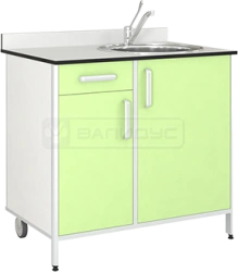 Stationary cabinet TM-SK