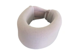 Cervical bandage BN6-12sh