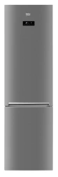 Refrigerator RCNK400E30ZX