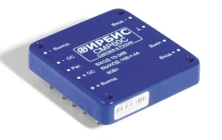 Stabilising power supply module SMR60G
