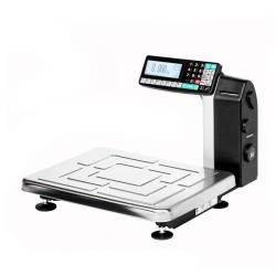 Electronic scales TV-S-32.2-RL1