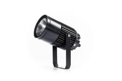 LED luminaire SDU26 ASTRON