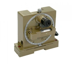 Angle measuring instrument Shvabe KO-60 Refinery JSC Russia