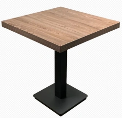 Table on legs, SNNJ