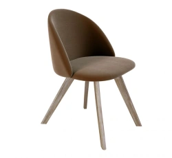 Sheffilton SHT-ST35/S39 chair