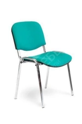 Chair IZO chrome