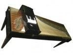 Gergens psaltery