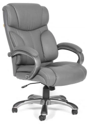 Armchair model CHAIRMAN 435