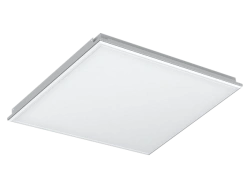 LED Luminaire STANDARD IP54 LED/R (595)