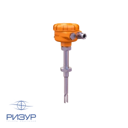 Vibrating level switch RIZUR-500 series