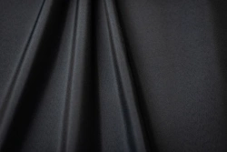 Polyester fabric PROMETHEUS with water-repellent finish, item no. 16.50660:Polyester fabric PROMETHEUS with water-repellent fini