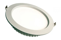 Downlight LED luminaire LE-SVO-16-022-xxx-40X