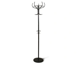 Hanger Sheffilton Office Grazia 680