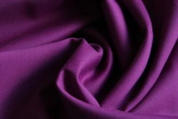 Semi-sheer worsted woolen dress suit fabric Article No. 17c46cAR-DYA, colour 8-3