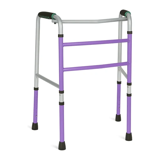 Walkers, Crutches & Canes