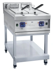 Electric Fryer EFK-90/2P
