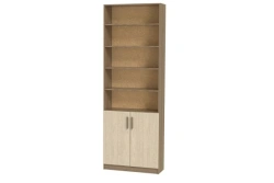 Cupboard Phoenix M-19 (SHK-2/3 semi-open)