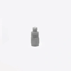 Accelerometer 1C307TB