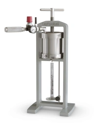 Low pressure filter press TRL901
