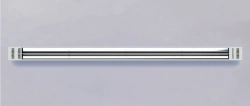 Infrared heater, "KALASHNIKOV" trade mark, model KIR-T2.0-54