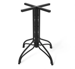 Sheffilton SHT-TU25 table base