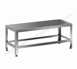 PPP base (Standard PPP base)