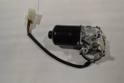 11.5205010-11 Wiper motor gearbox