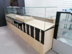 Counter