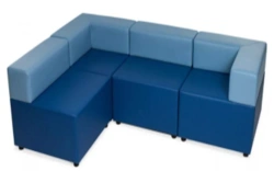 Sofa MD 01.19.05