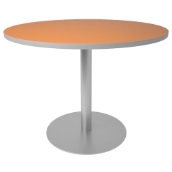 Table, model ST 36