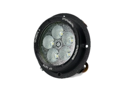 Luminaire ???01-5?3-024-???1-?-OP with ???-3