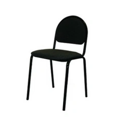 Chair "Fagot"