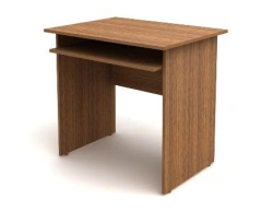 Computer desk SK25 of "Kantz" series