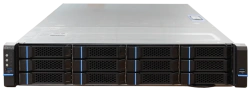 RAMEC Tsunami 2 S013 server