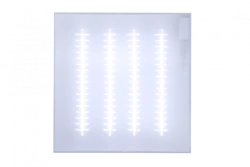 LED luminaire LUCH-4x8 LED