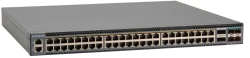 Switch Aquarius AQ-N3000-48P4Y2Q-PE (AMPR.465275.001-07)