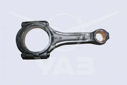 CONNECTING ROD 66-1004045-02