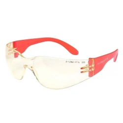 Safety goggles O15 HAMMER ACTIVE super, article 11541