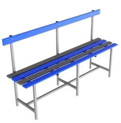 Bench "ST-5P"