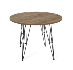 Sheffilton SHT-TU10/90 LDF table