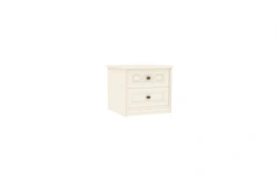 Isabella LD.647020.000 Bedside cabinet