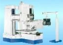 Aggregate Metal Machines